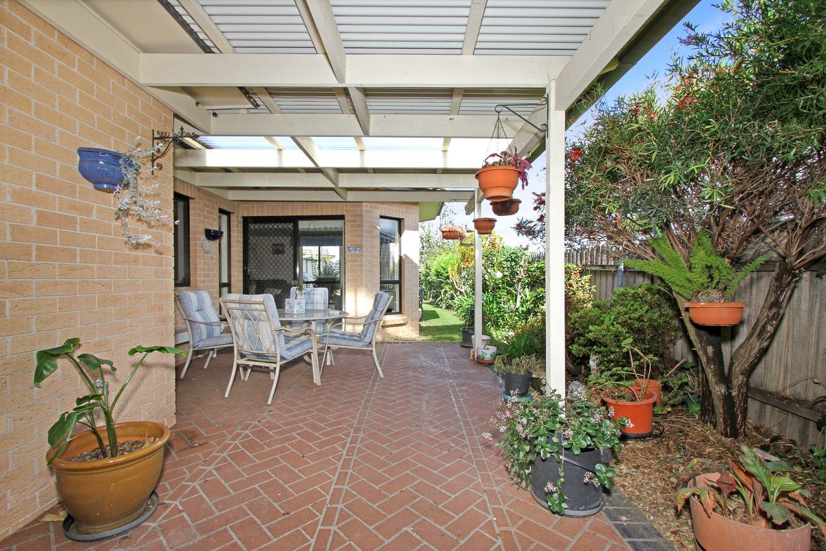 7 Linton Court, Kanahooka NSW 2530, Image 2