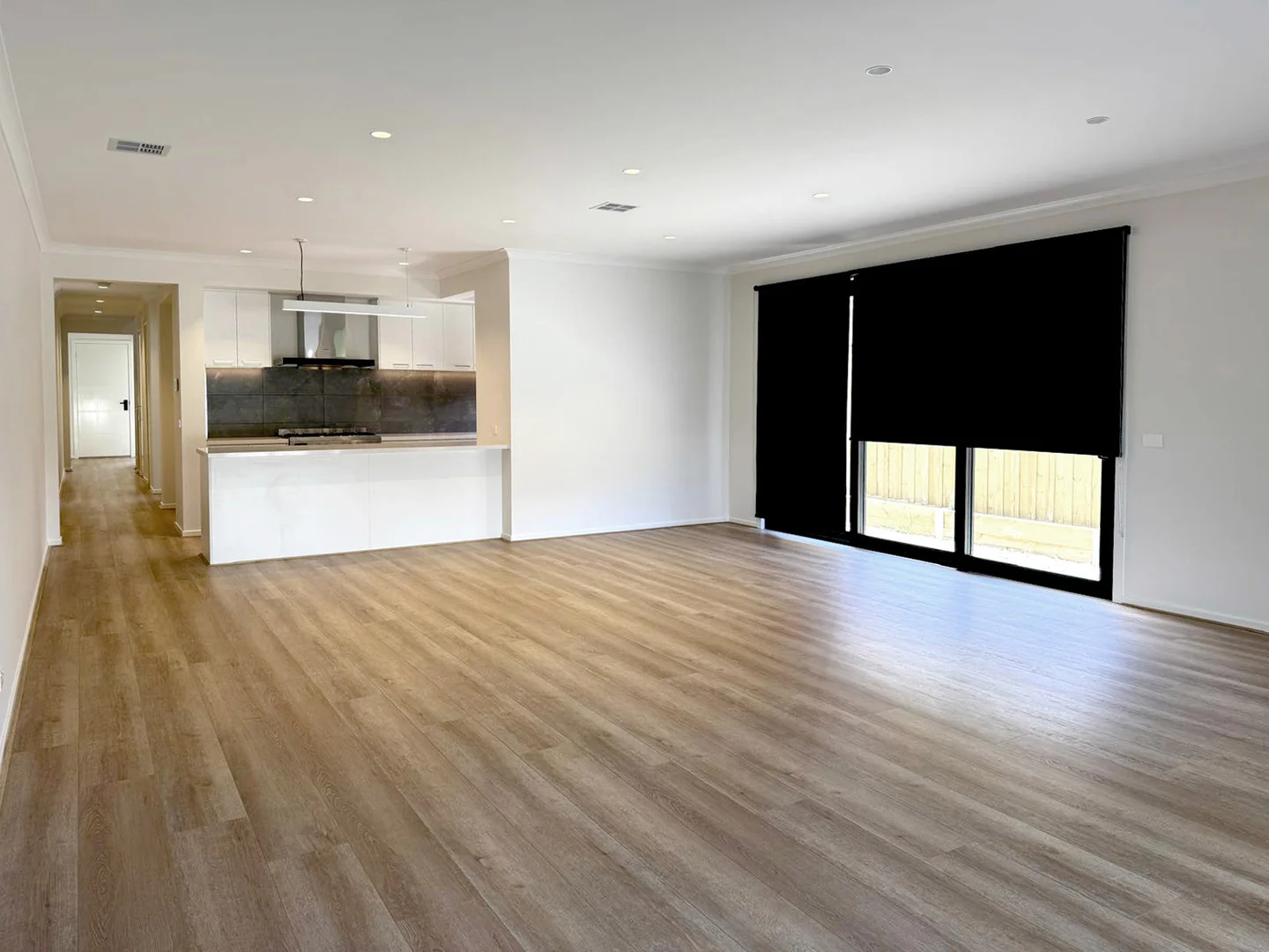 Additional image 10 of 14a Downward Street, Mornington VIC 3931