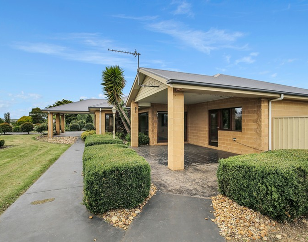 165 Nerrena Road, Leongatha VIC 3953