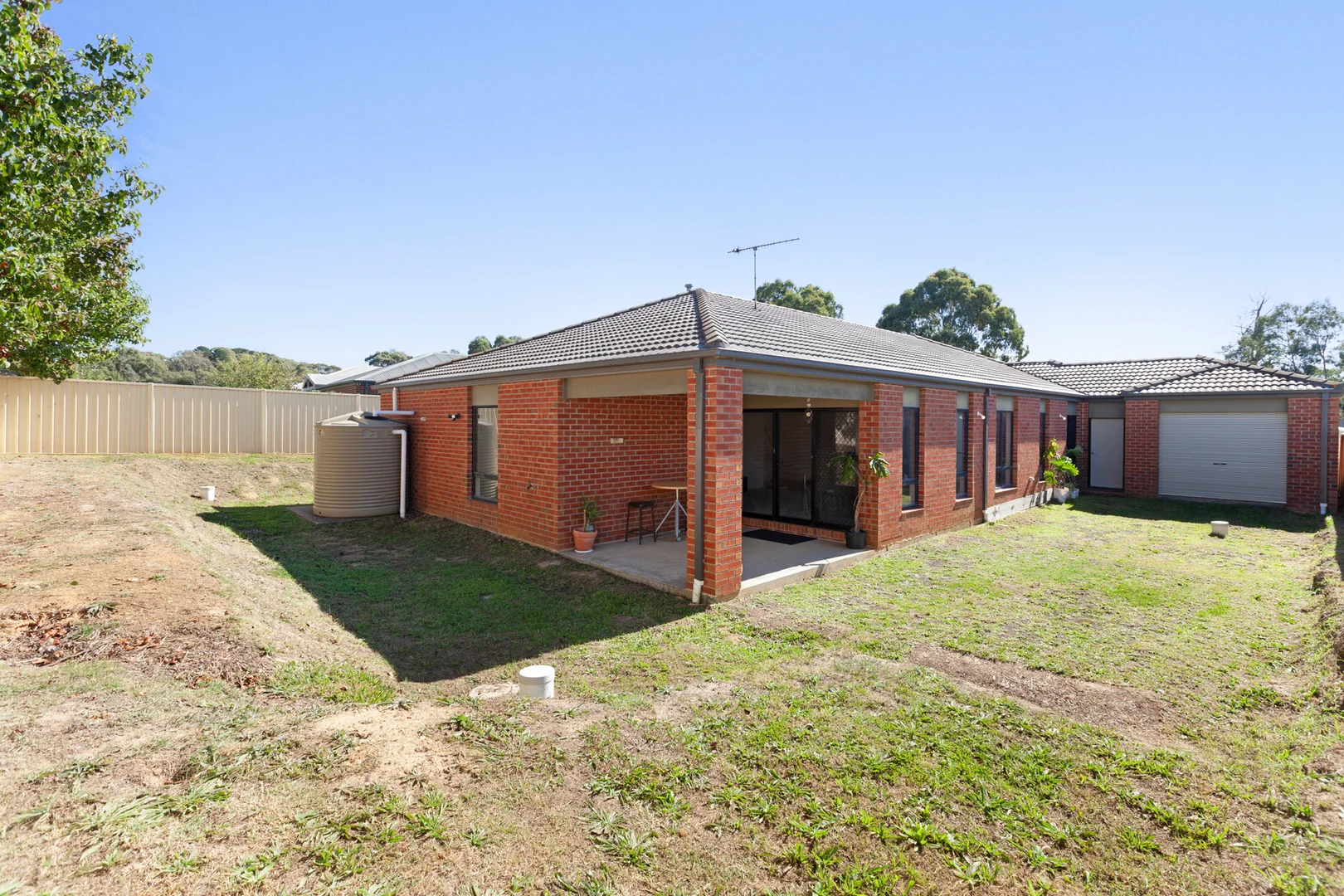 Additional image 14 of 21 Chloe Drive, Broadford VIC 3658