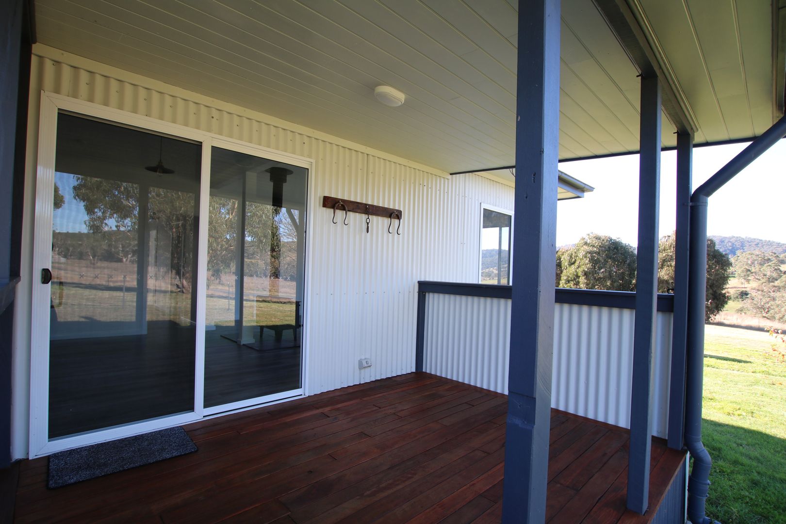 1303 Corrowong Road, Corrowong NSW 2633, Image 2