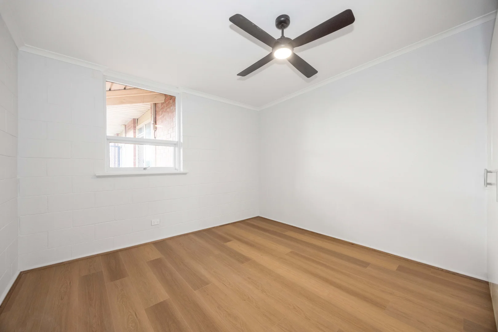 Additional image 8 of 5/29 Kintore Avenue, Kilburn SA 5084