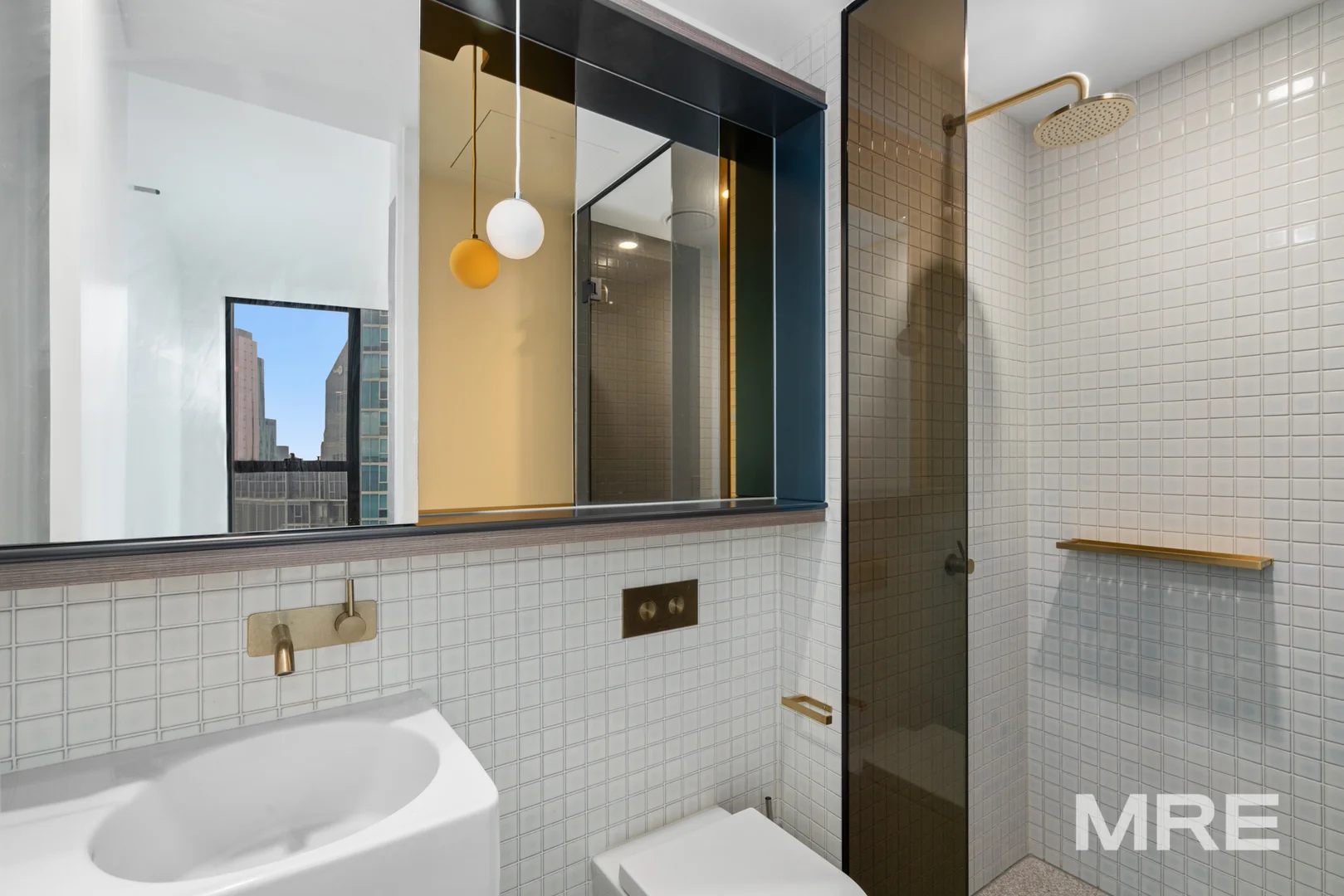 Additional image 8 of 3404/160 Victoria Street, Carlton VIC 3053