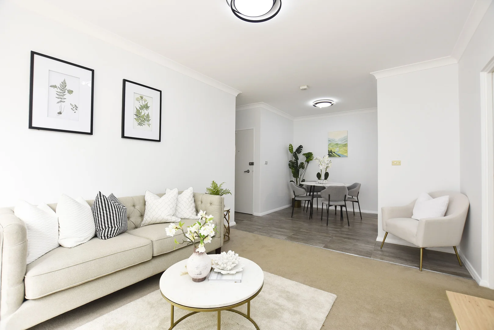 Additional image 5 of 24/71-79 Avoca Street, Randwick NSW 2031