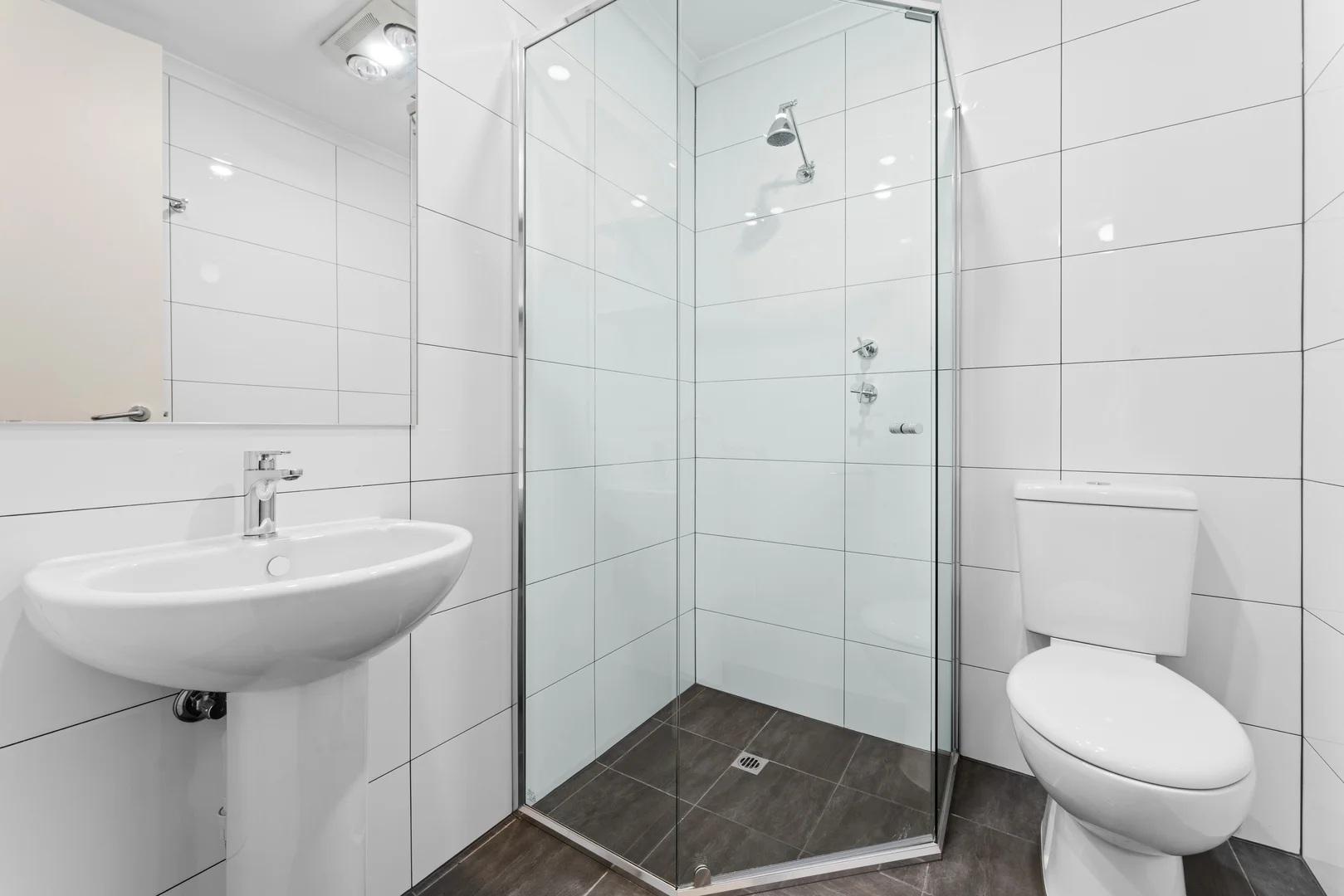 Additional image 7 of 15 Sparman Close, Adelaide SA 5000