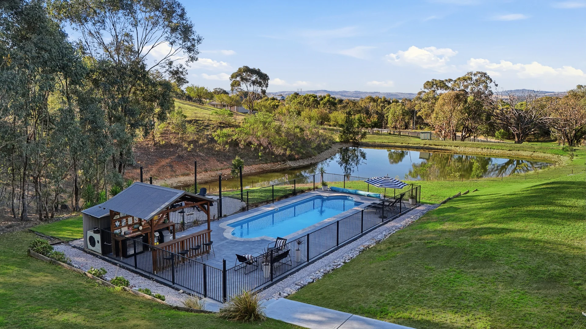 Additional image 2 of 105 Bellevue Road, Mudgee NSW 2850