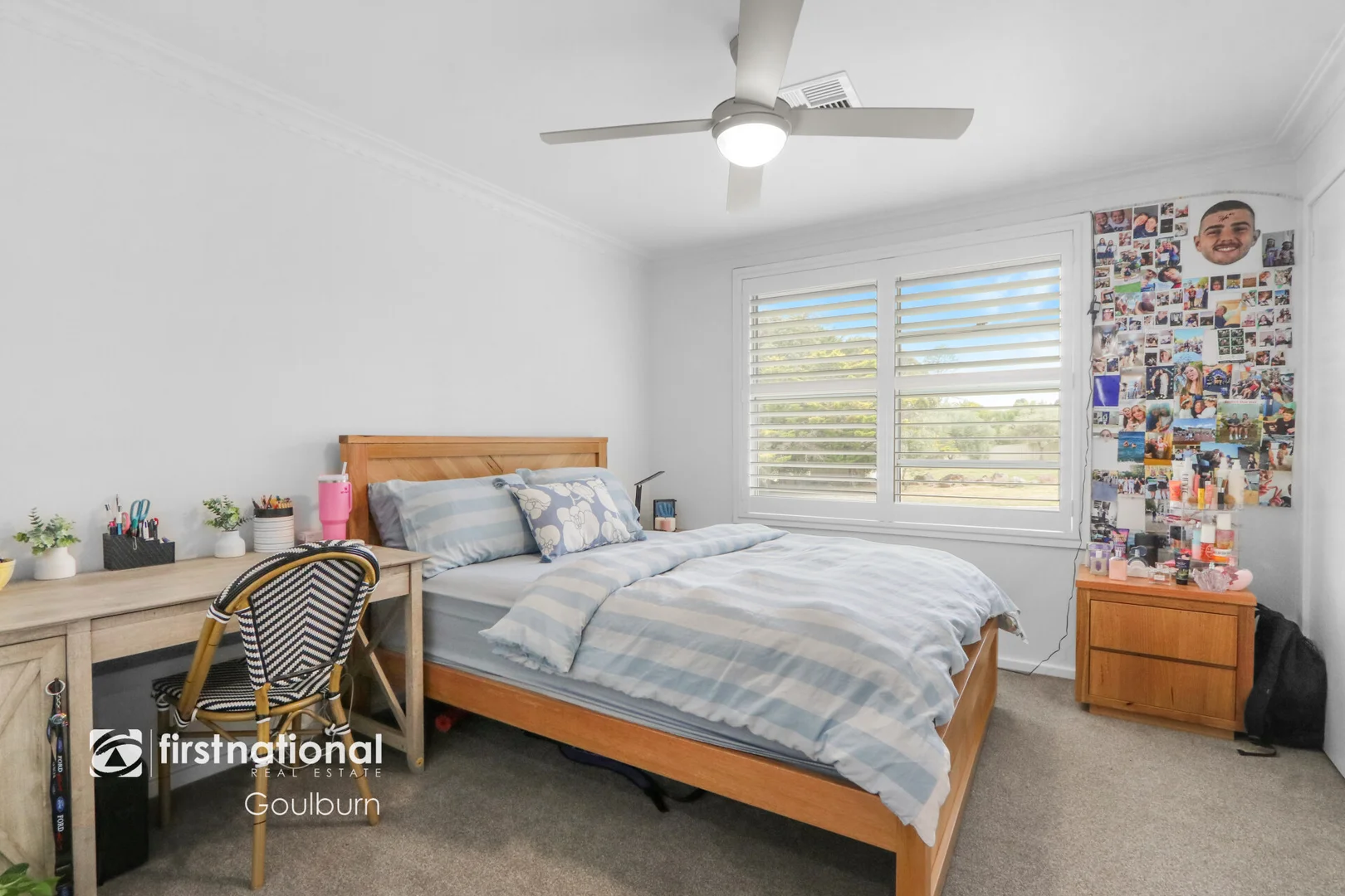 Additional image 16 of 17 MacAlister Drive, Goulburn NSW 2580