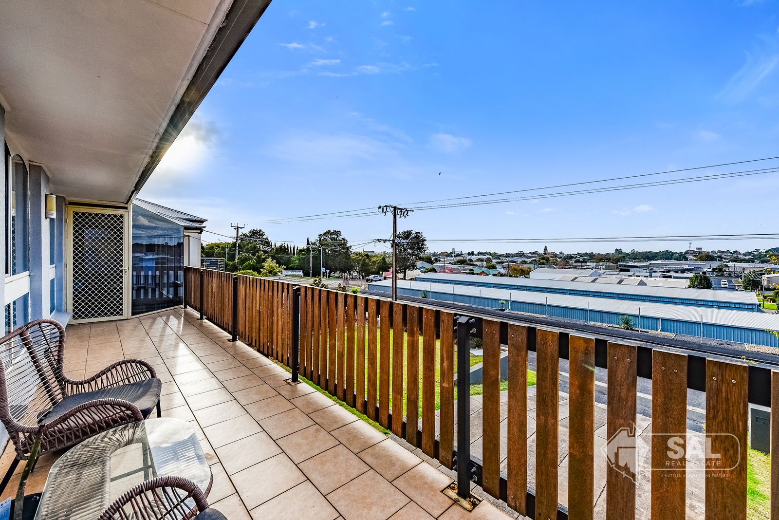 6 Boandik Terrace, Mount Gambier SA 5290, Image 2