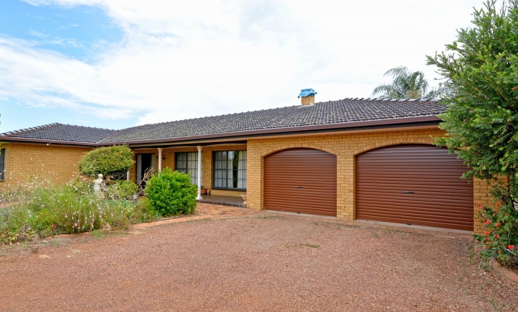 44 Murray Road, Yoogali NSW 2680, Image 2