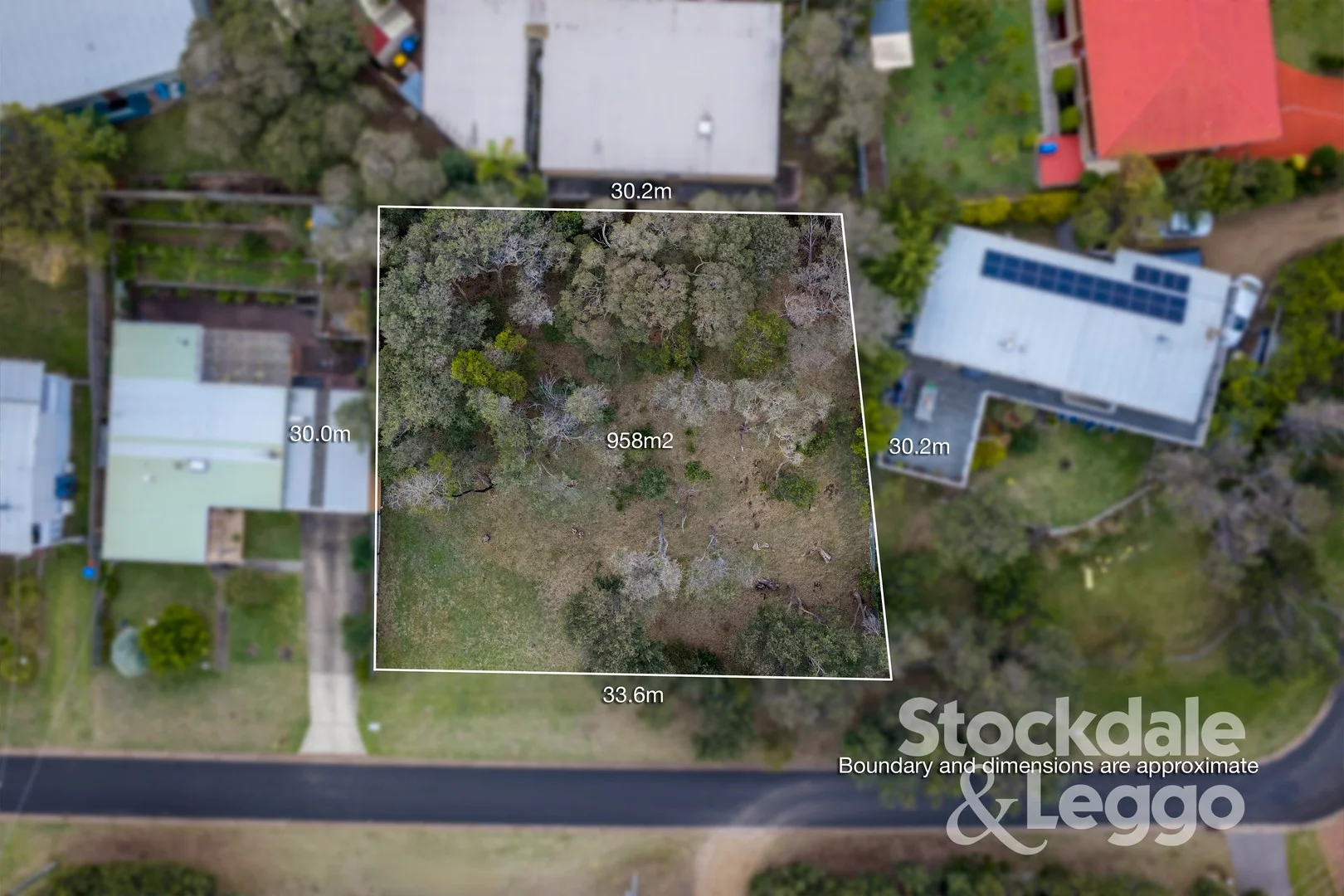 Primary image of 14 Fleur Avenue, Tootgarook VIC 3941