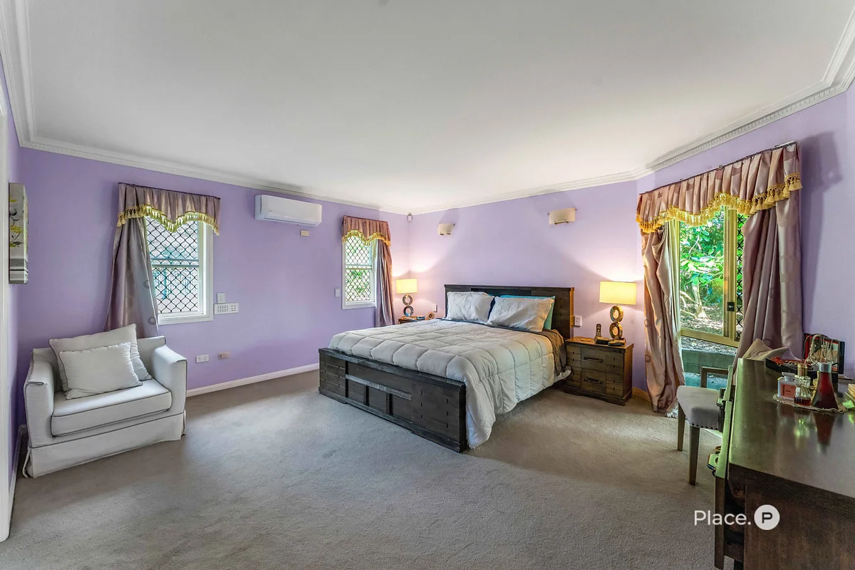 Additional image 19 of 130 Mildura Street, Stretton QLD 4116