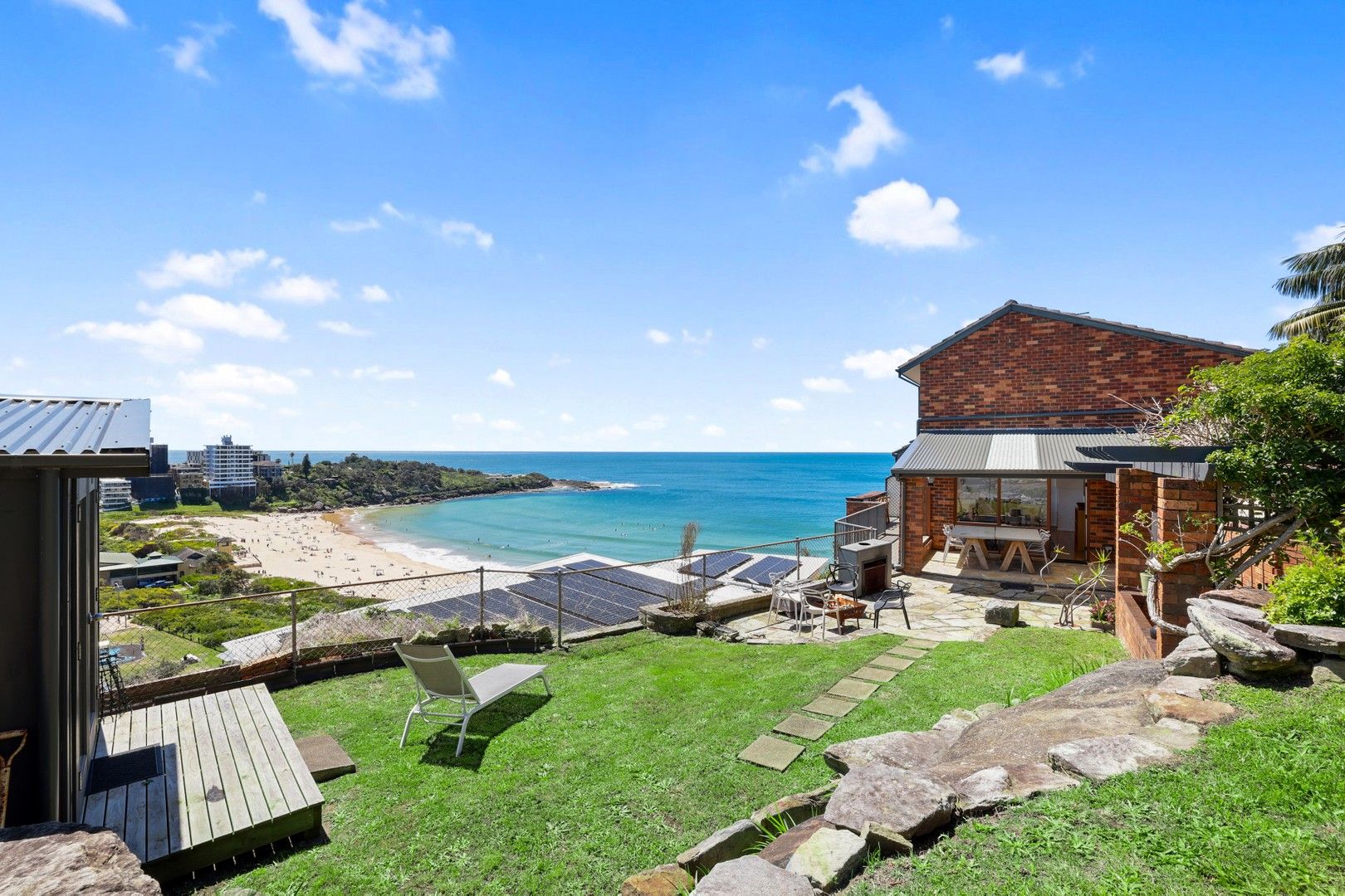 2/20 Bridge Road, Queenscliff NSW 2096 Apartment For Rent Domain