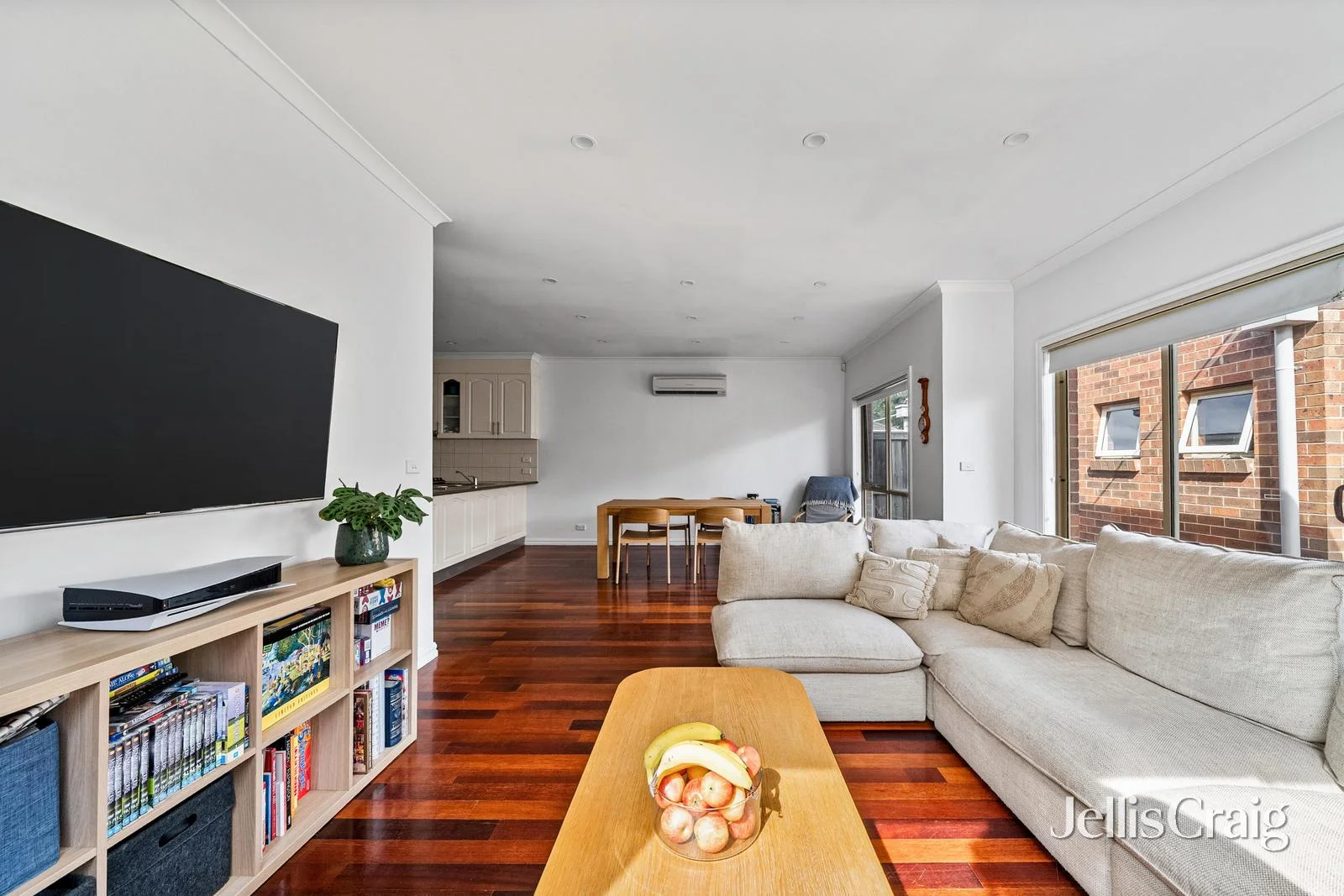 Additional image 4 of 3/67 Oxford Street, Newport VIC 3015