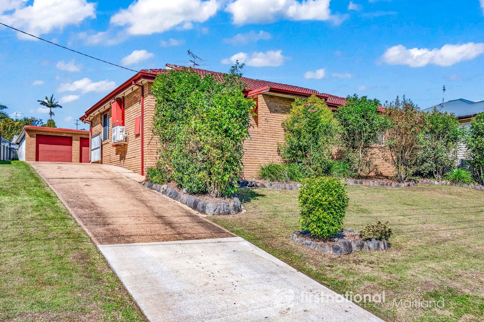 44 Regiment Road, Rutherford NSW 2320, Image 0