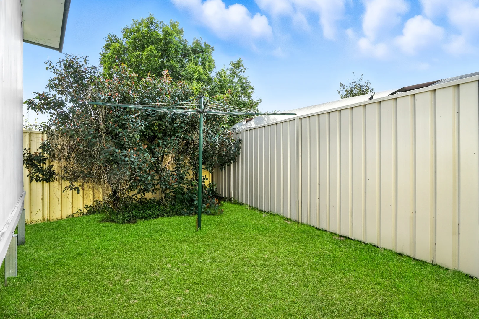 Additional image 7 of 28A Elliott Street, Kingswood NSW 2747
