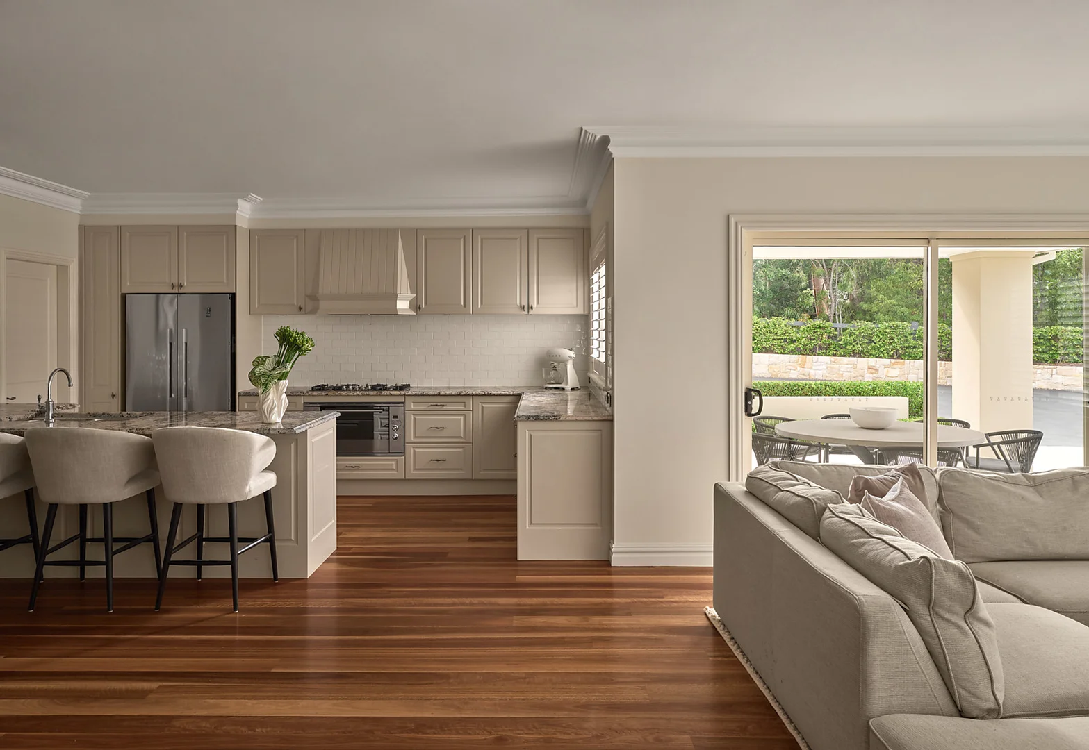 Additional image 22 of Dural NSW 2158