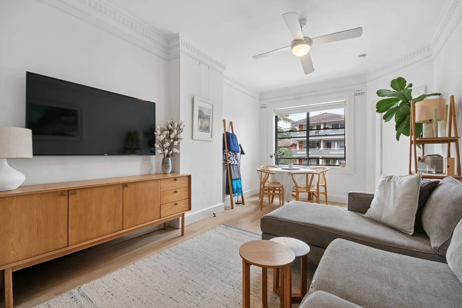 Additional image 2 of 7/28 Victoria Parade, Manly NSW 2095