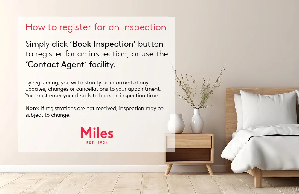 Additional image 7 of 102/208 Lower Heidelberg Road, Ivanhoe East VIC 3079