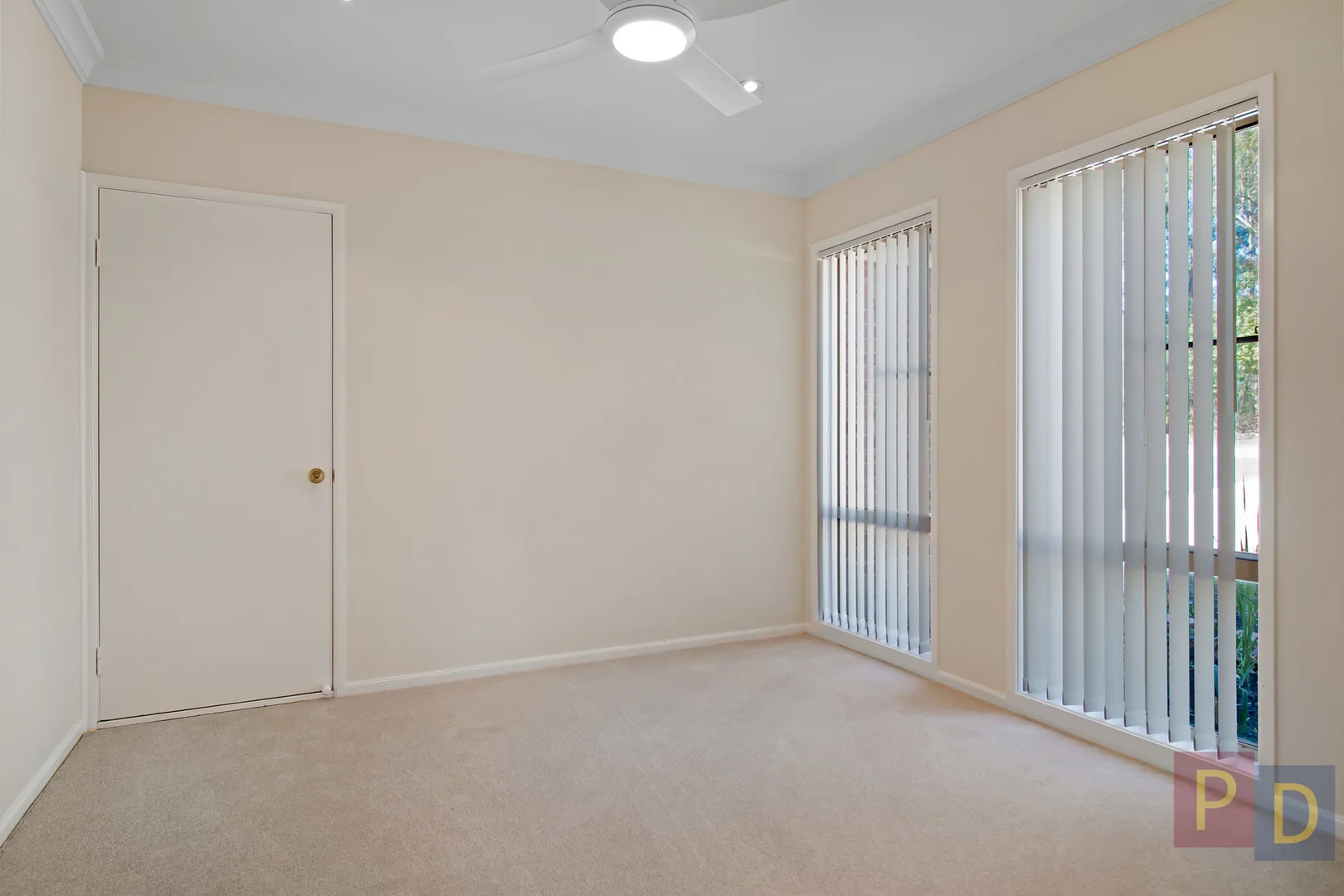 Additional image 8 of 263 Retreat Road, Singleton NSW 2330