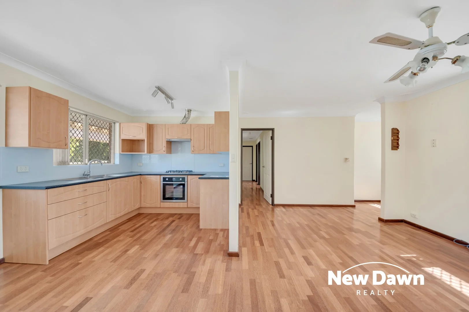 7 Nankivell Way, Koondoola WA 6064