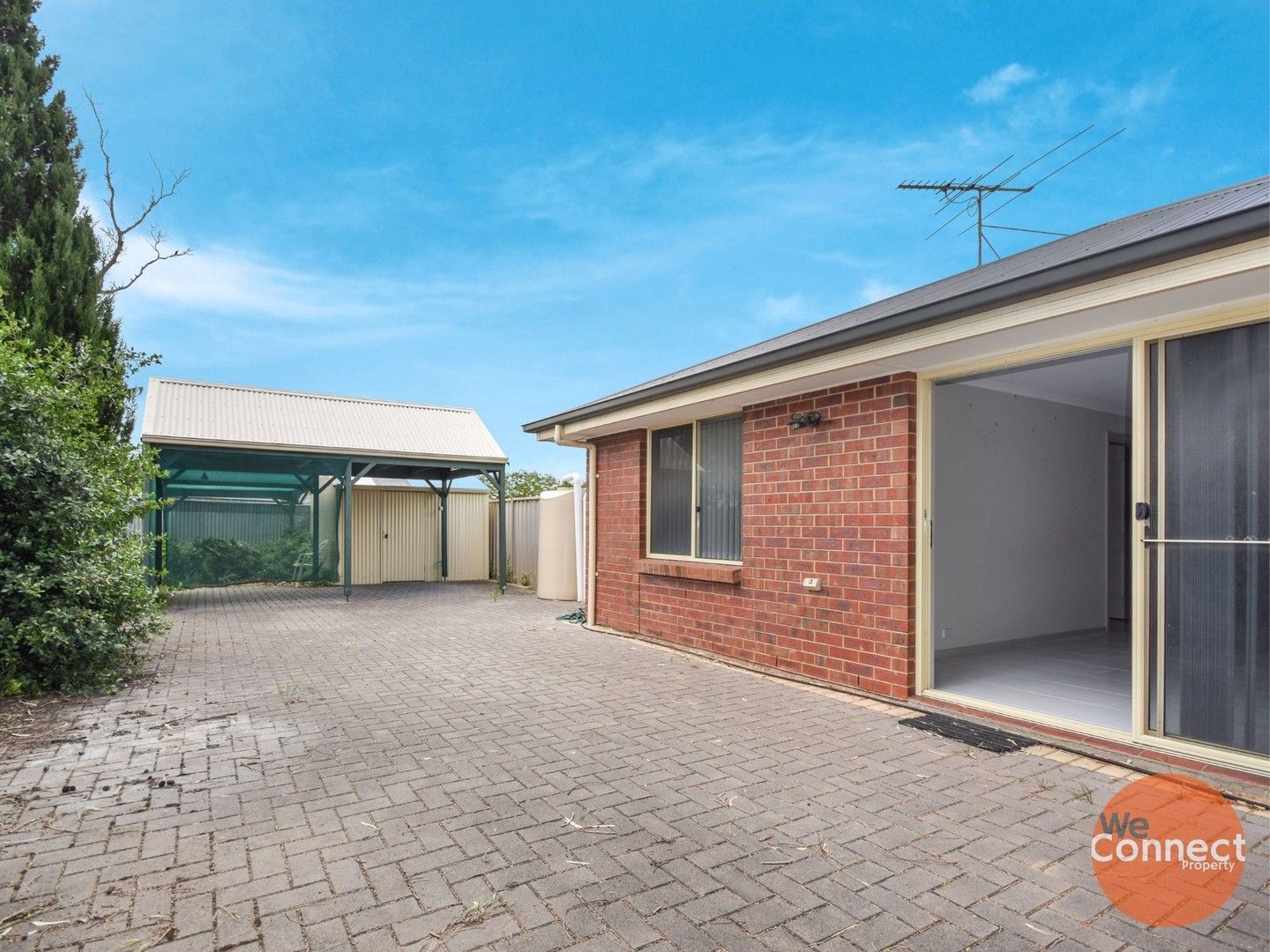 2 bedrooms Apartment / Unit / Flat in 2/15 Stirling Crescent ALDINGA BEACH SA, 5173
