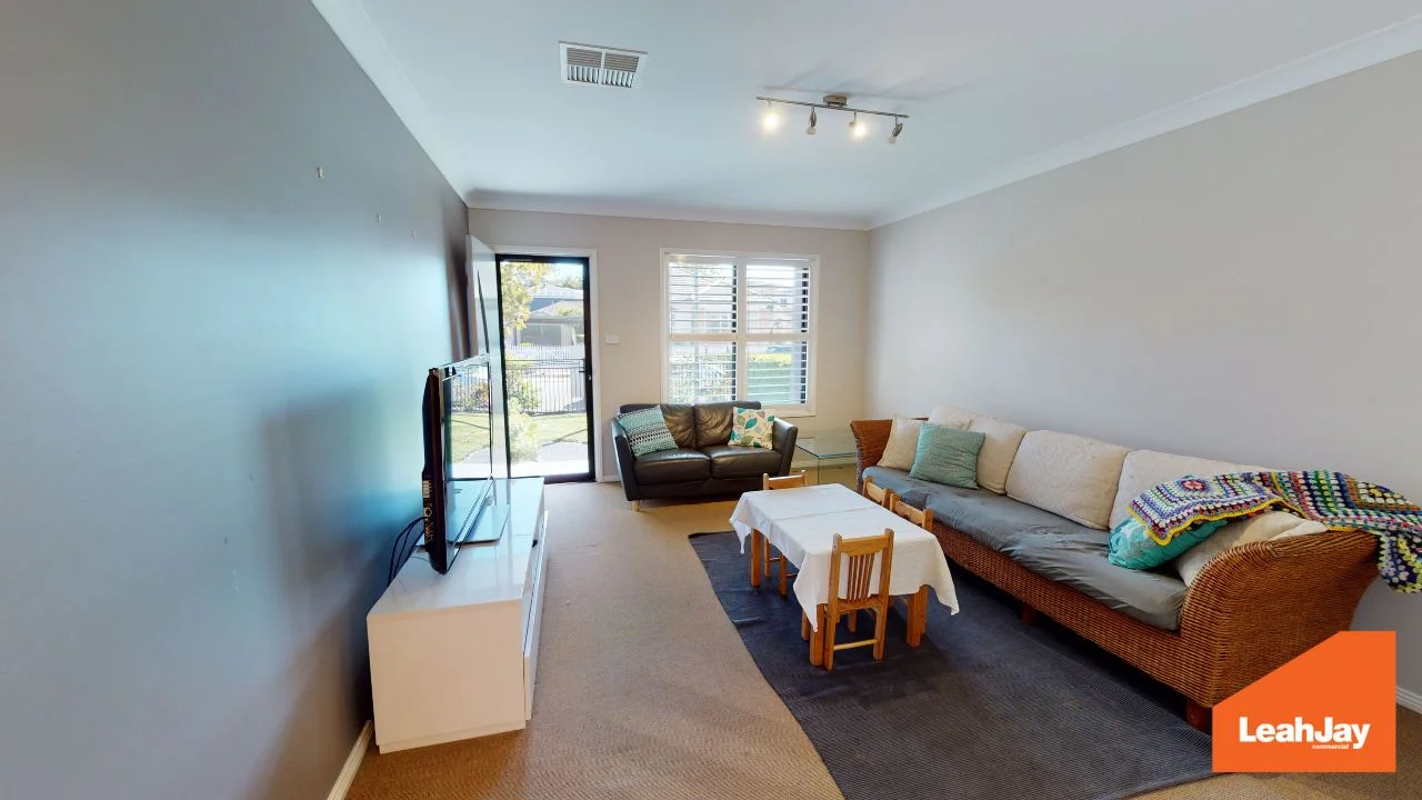 Additional image 6 of 20 Mary Street, Merewether NSW 2291