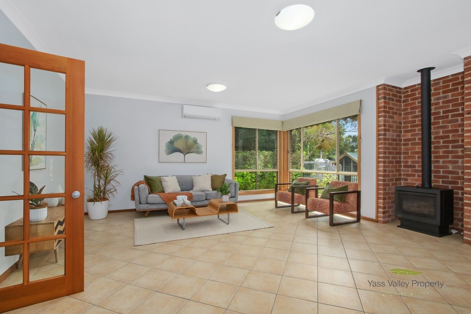 7 Browne Street, Yass NSW 2582, Image 0