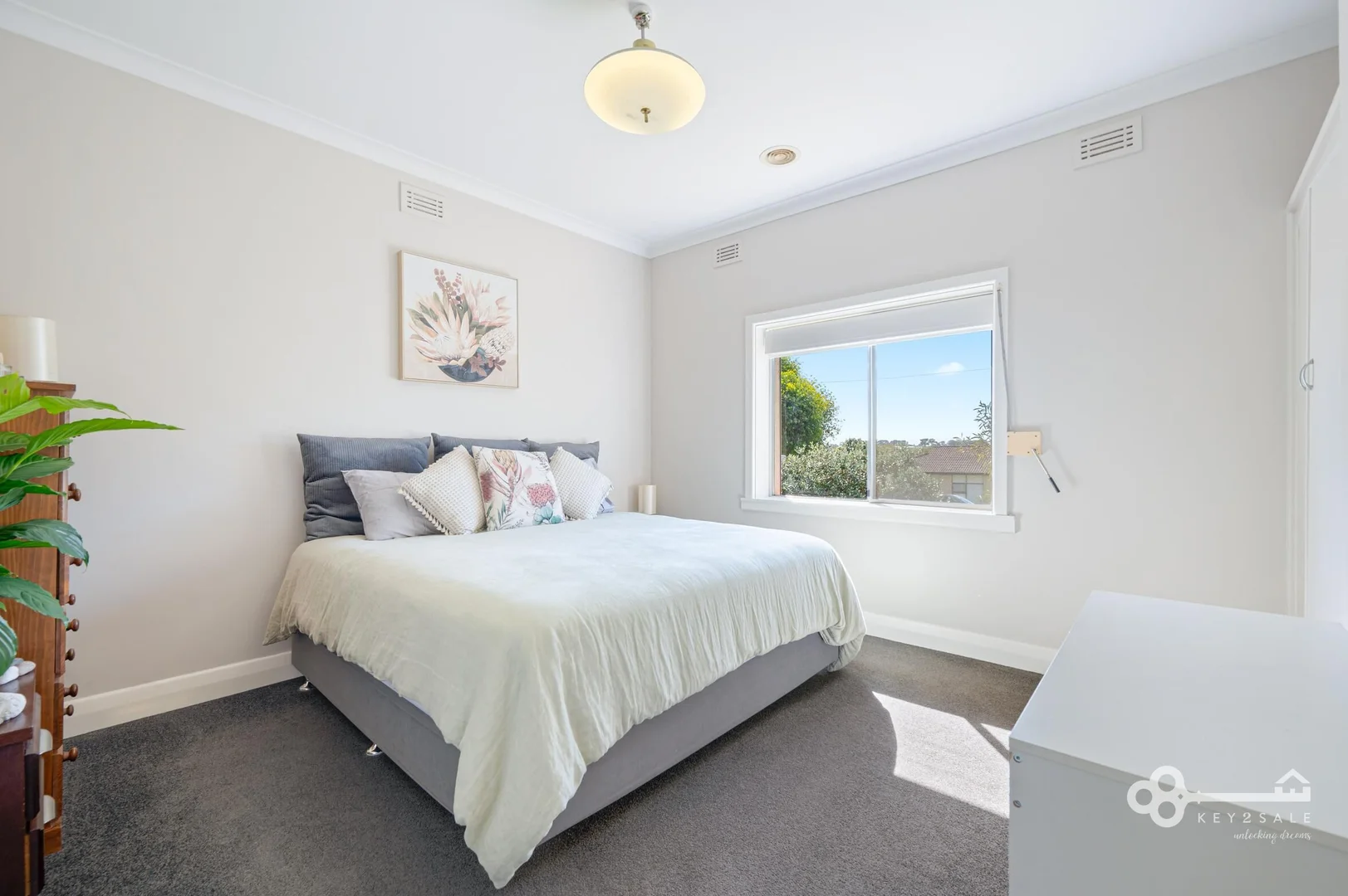 Additional image 6 of 42 Canavan Road, Mount Gambier SA 5290