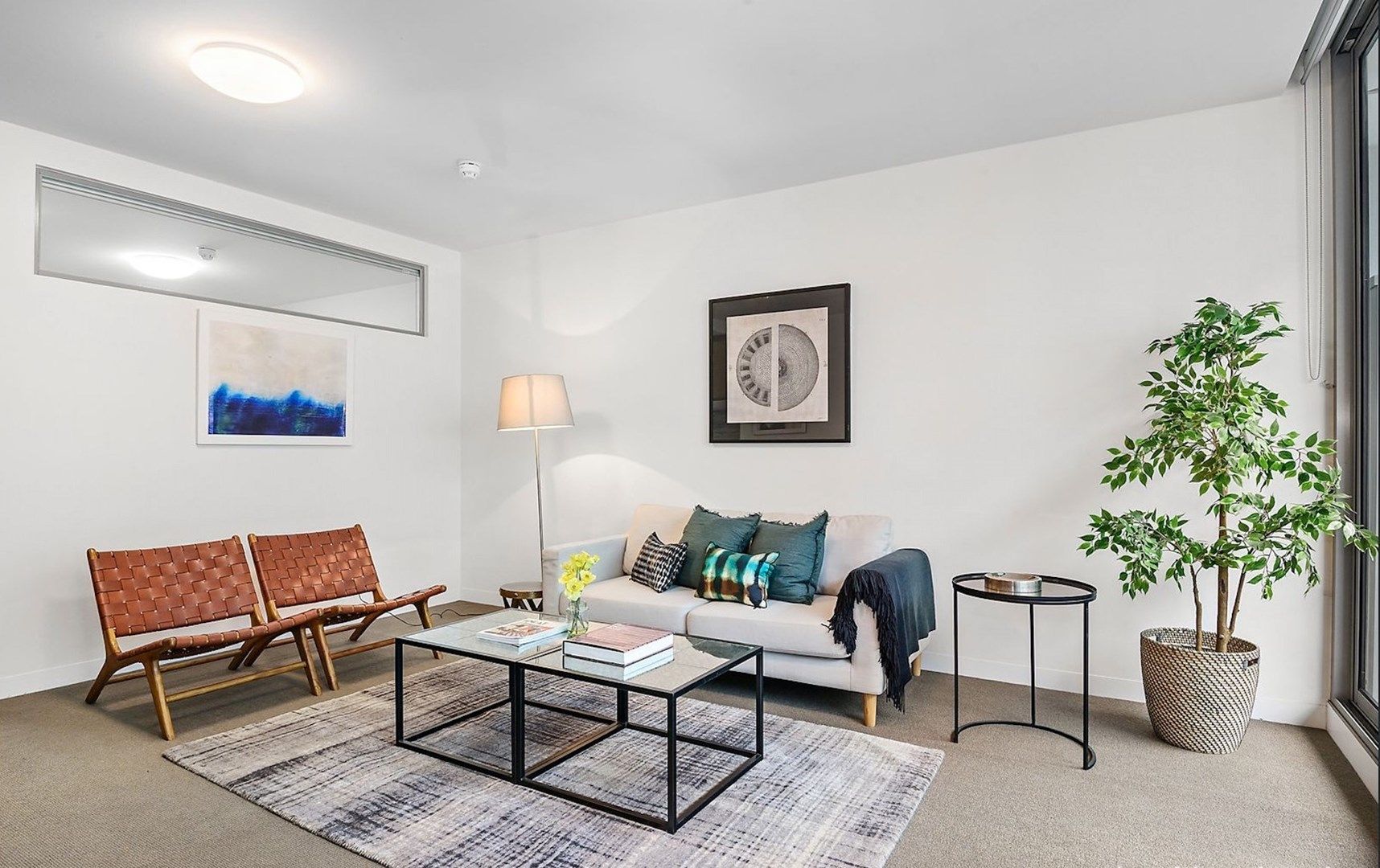 113/15 Clifton Street, Prahran VIC 3181