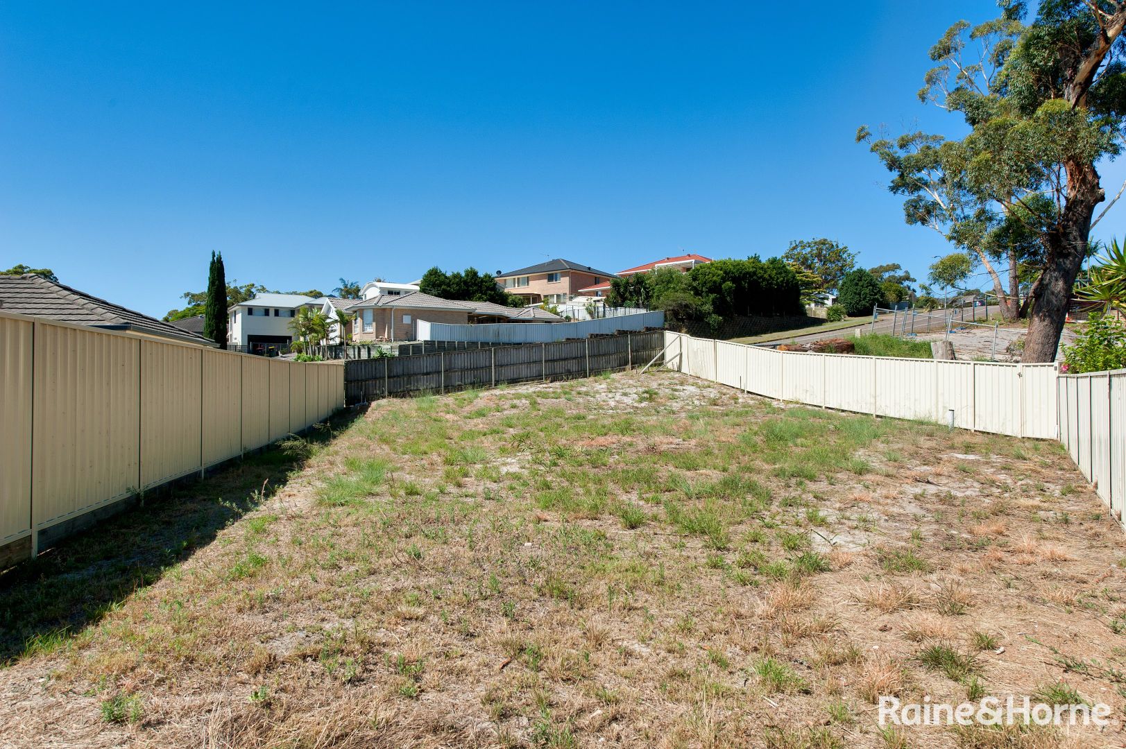 22A Cabin Close, Salamander Bay NSW 2317, Image 1