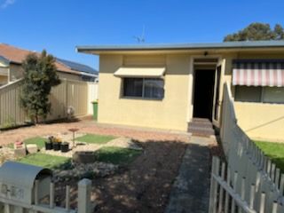 2 bedrooms House in 2/14 Park Street KYABRAM VIC, 3620