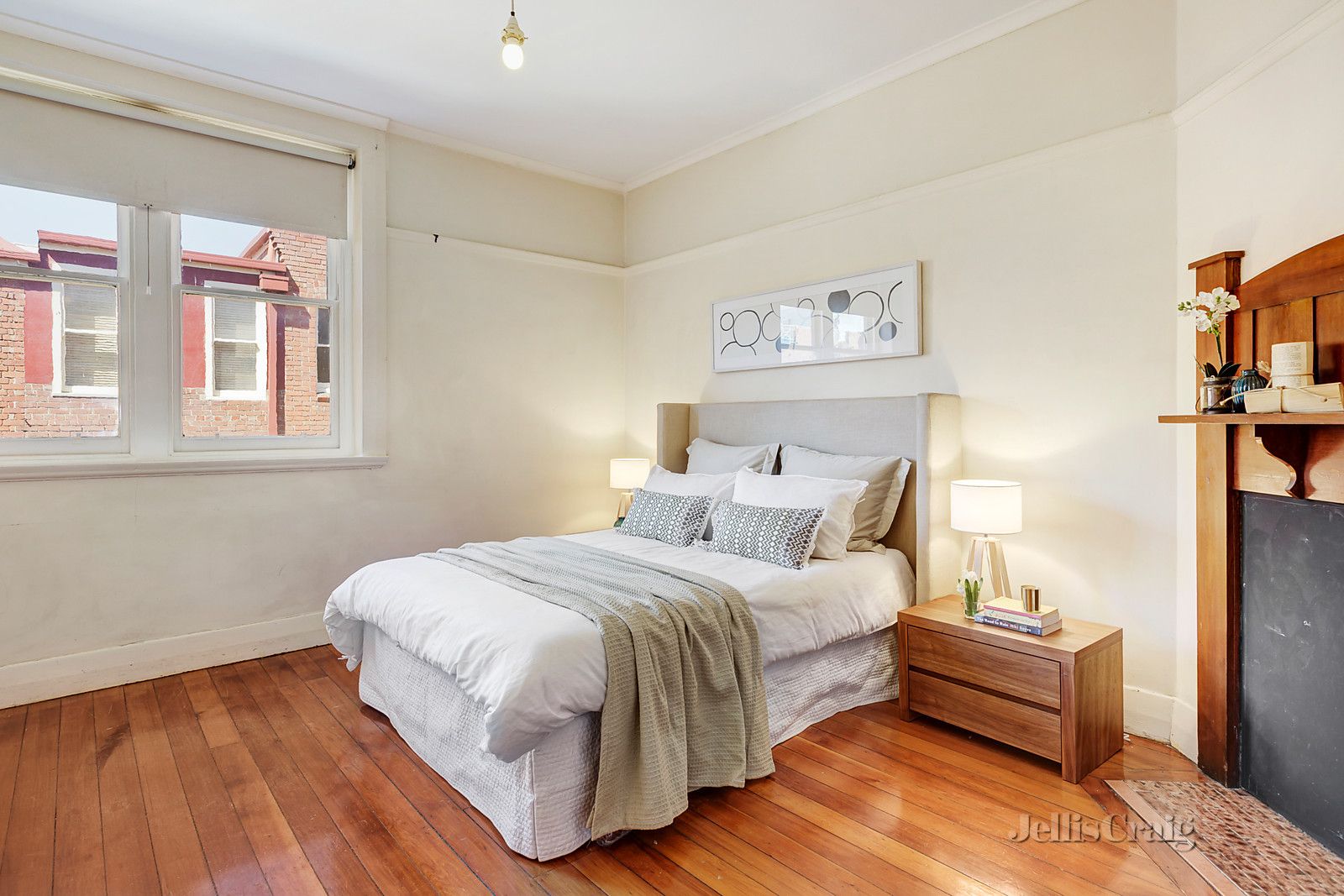 2/100 Curzon Street, North Melbourne VIC 3051, Image 2