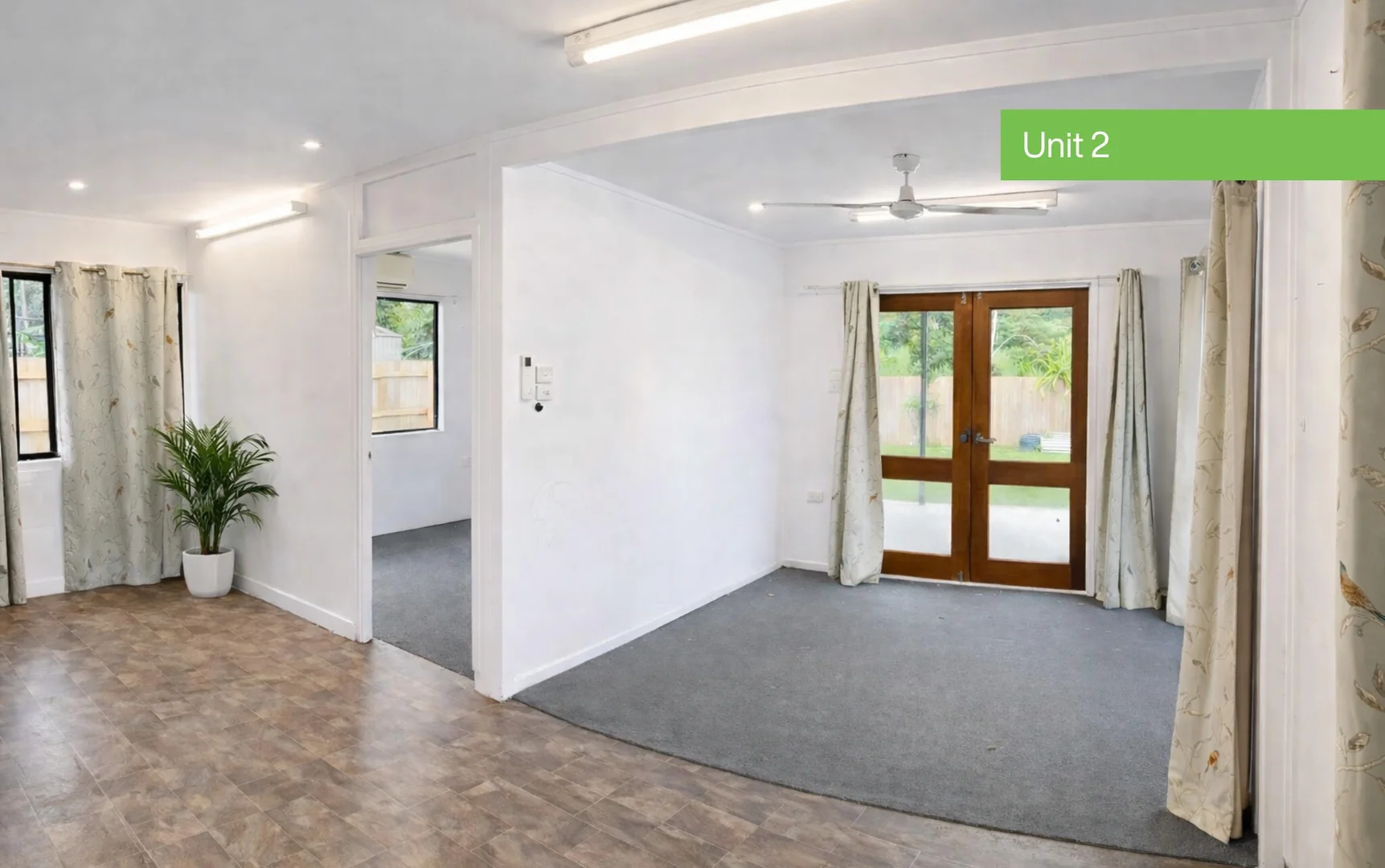 Additional image 10 of 1 & 2/29 Pringle Street, Mossman QLD 4873