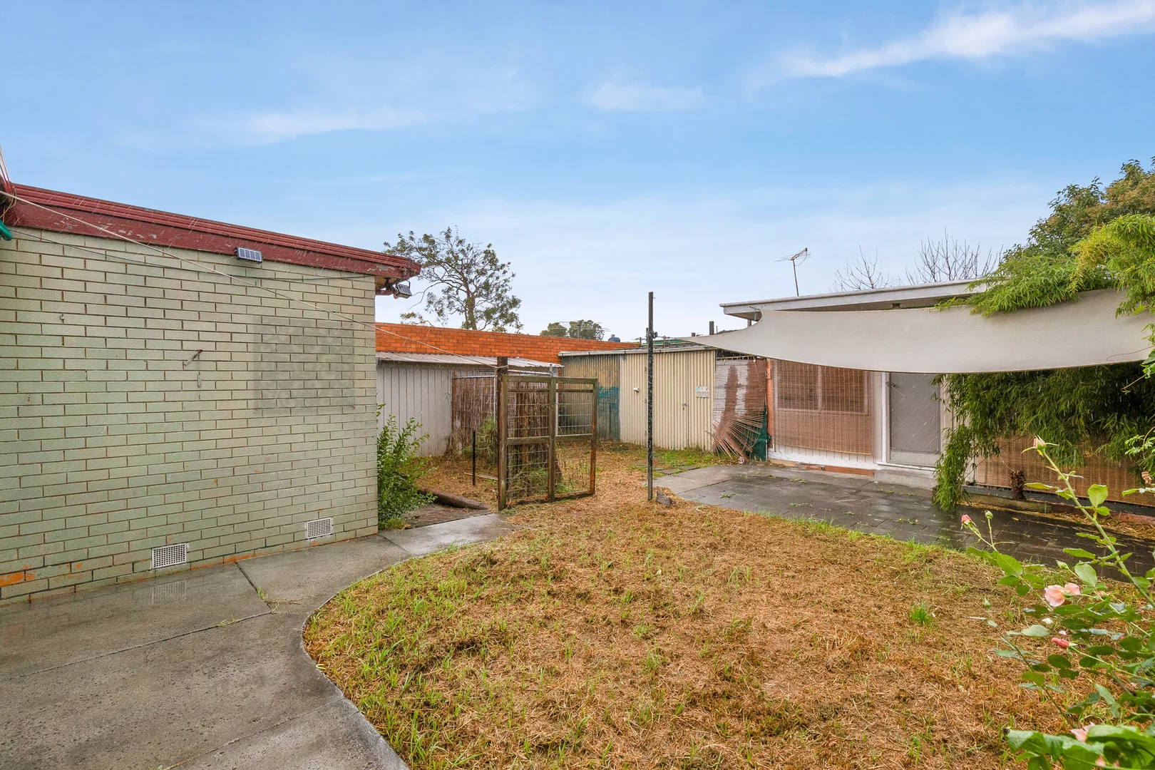 Additional image 5 of 14 Wunnamurra Drive, Keilor East VIC 3033