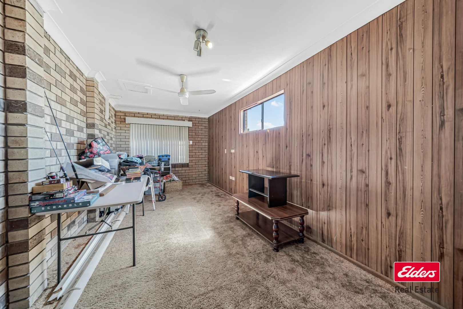 Additional image 9 of 165 Third Avenue, Narromine NSW 2821