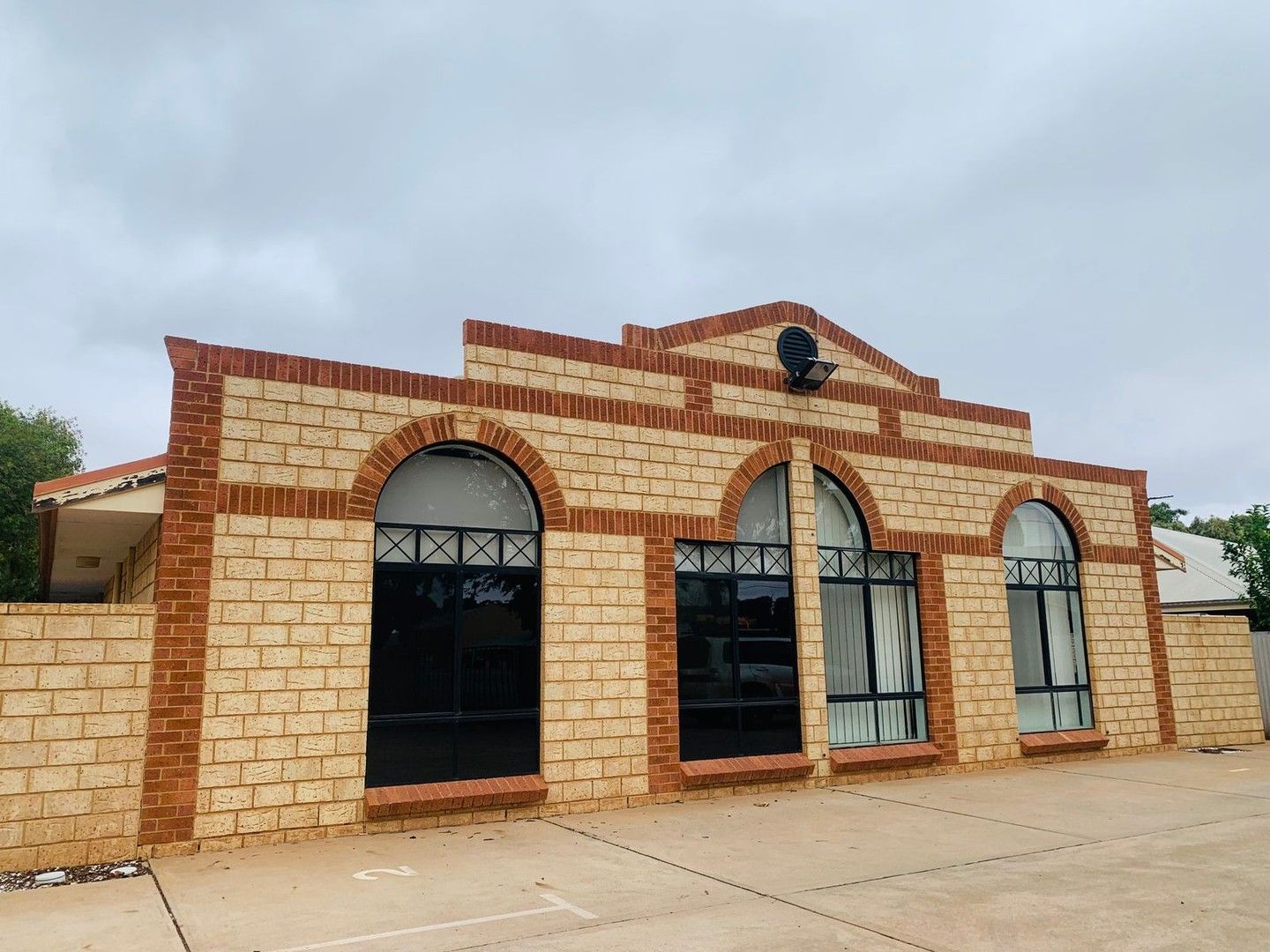 1 bedrooms House in 5/9 Brookman Street KALGOORLIE WA, 6430