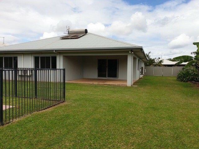 24 Eagle Terrace, Rocky Point QLD 4874, Image 2