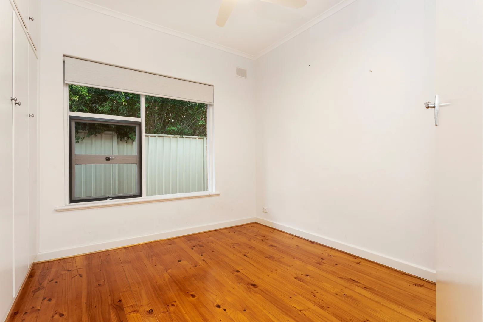 Additional image 9 of 4/1A Huntington Av, Fulham SA 5024