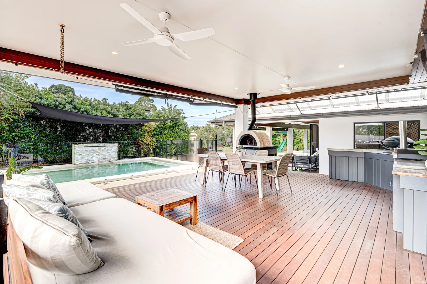 Additional image 3 of 2 Purtaboi Close, Mission Beach QLD 4852