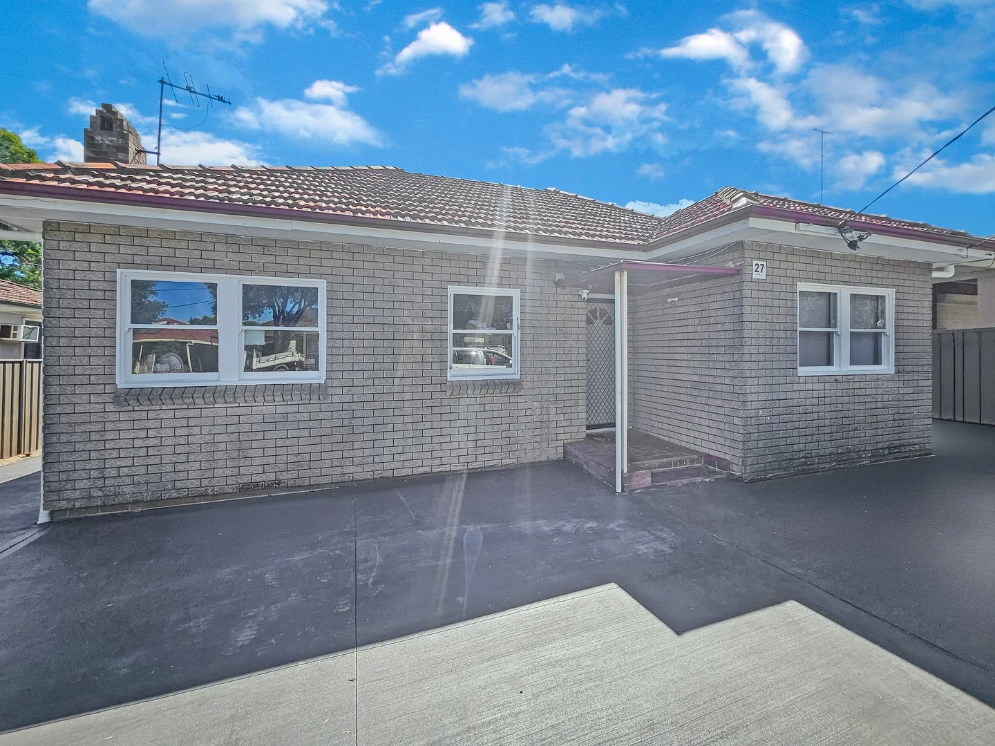 Primary image of 27 Wattle Avenue, Villawood NSW 2163