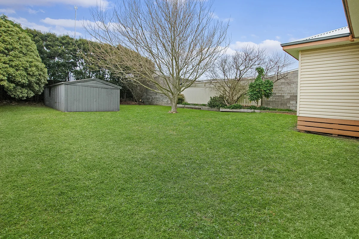 Additional image 7 of 8 Beverley Street, Portland VIC 3305