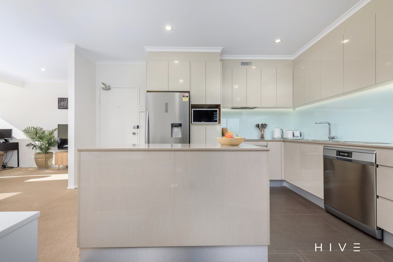 24/1 Tauss Place, Bruce ACT 2617, Image 0