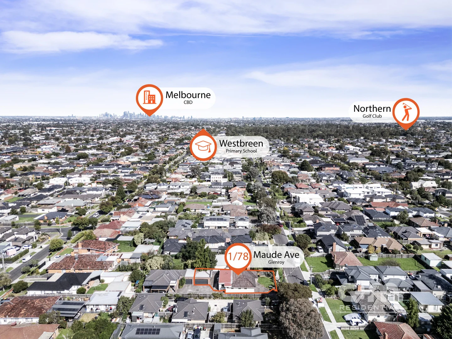 Additional image 15 of 1/78 Maude Avenue, Glenroy VIC 3046