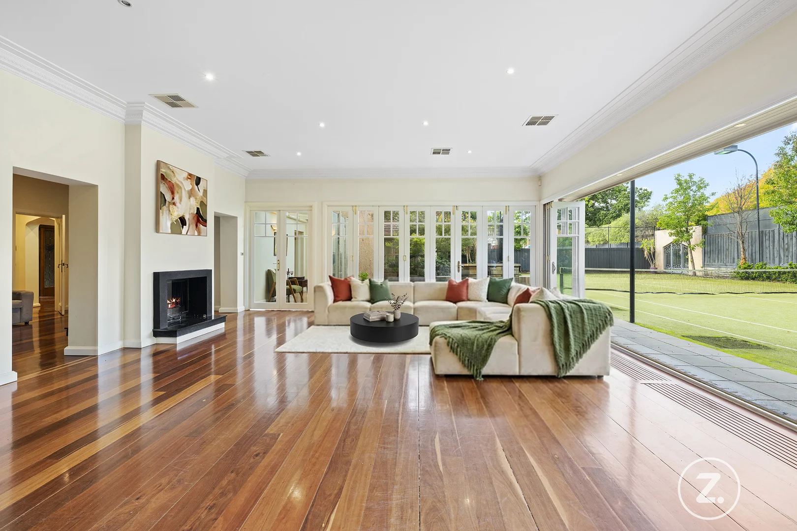 Additional image 8 of 41 Leslie Road, Essendon VIC 3040