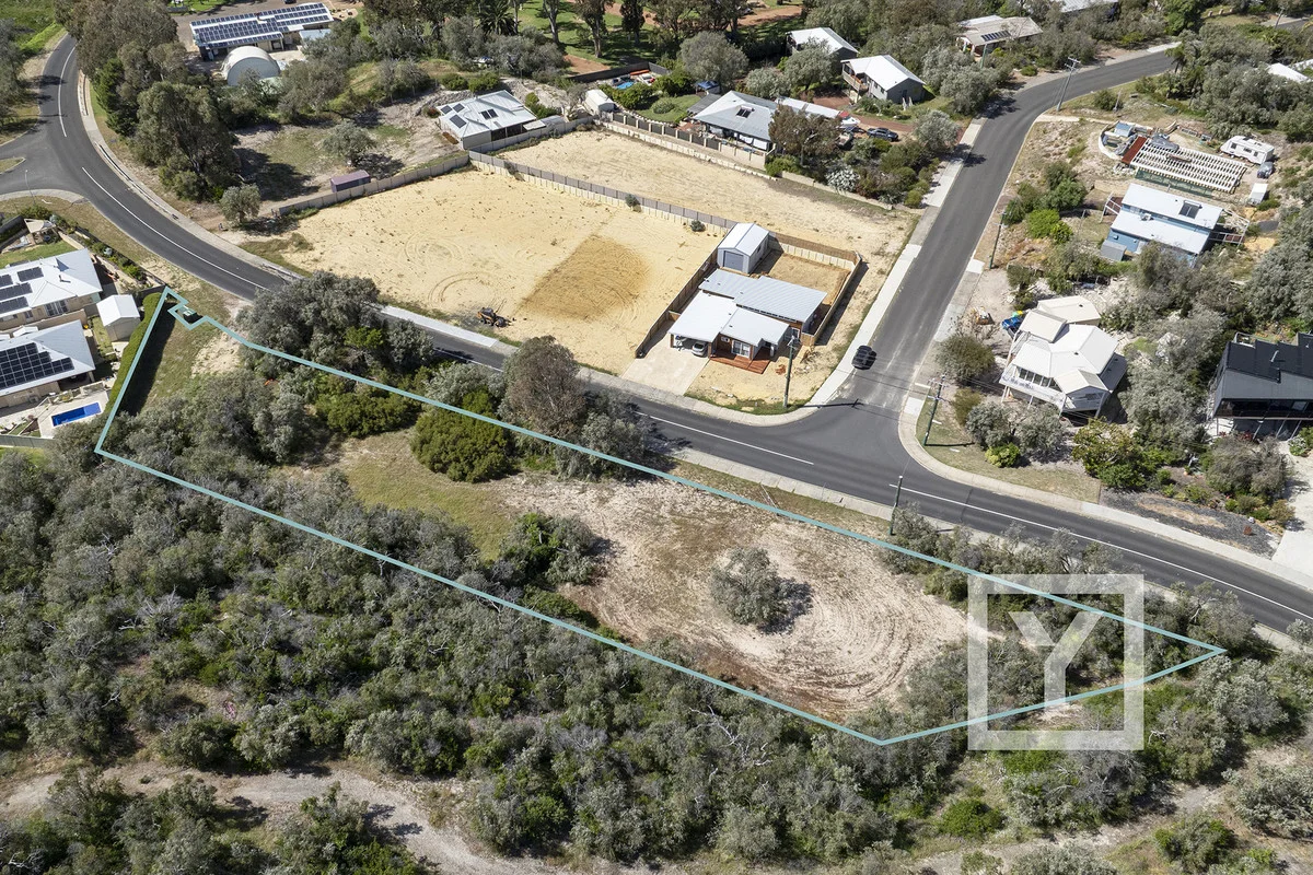 23 Peppermint Grove Road, Peppermint Grove Beach WA 6271 | Domain