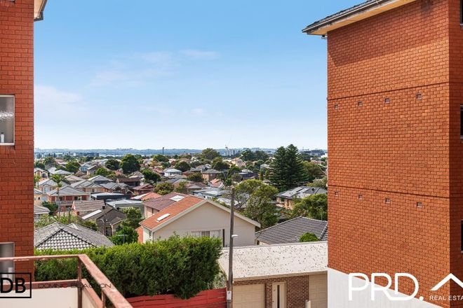 Picture of 7/58 Cronulla Street, CARLTON NSW 2218