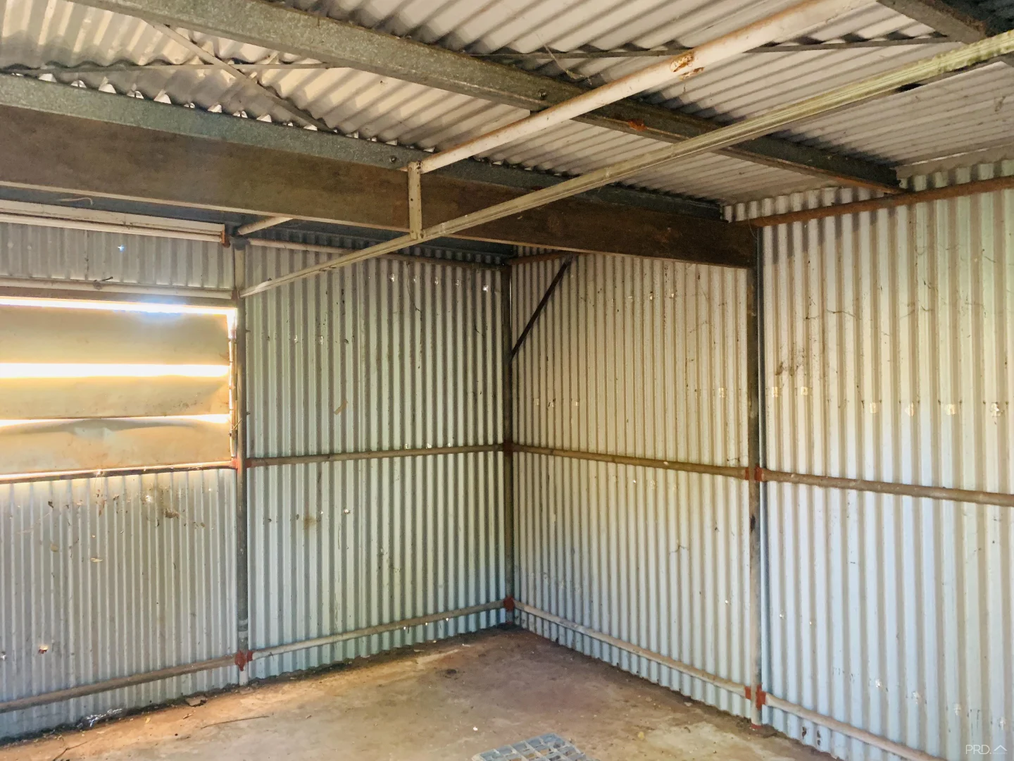 Additional image 4 of 10 Nightingall Drive, Cable Beach WA 6726