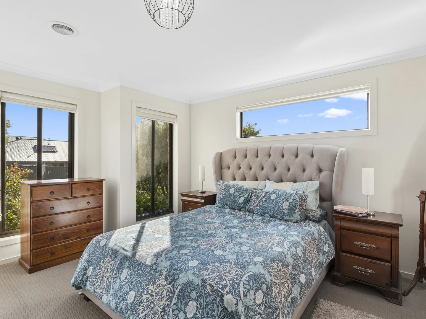 Additional image 2 of 2 Hakea Drive, Elliminyt VIC 3250