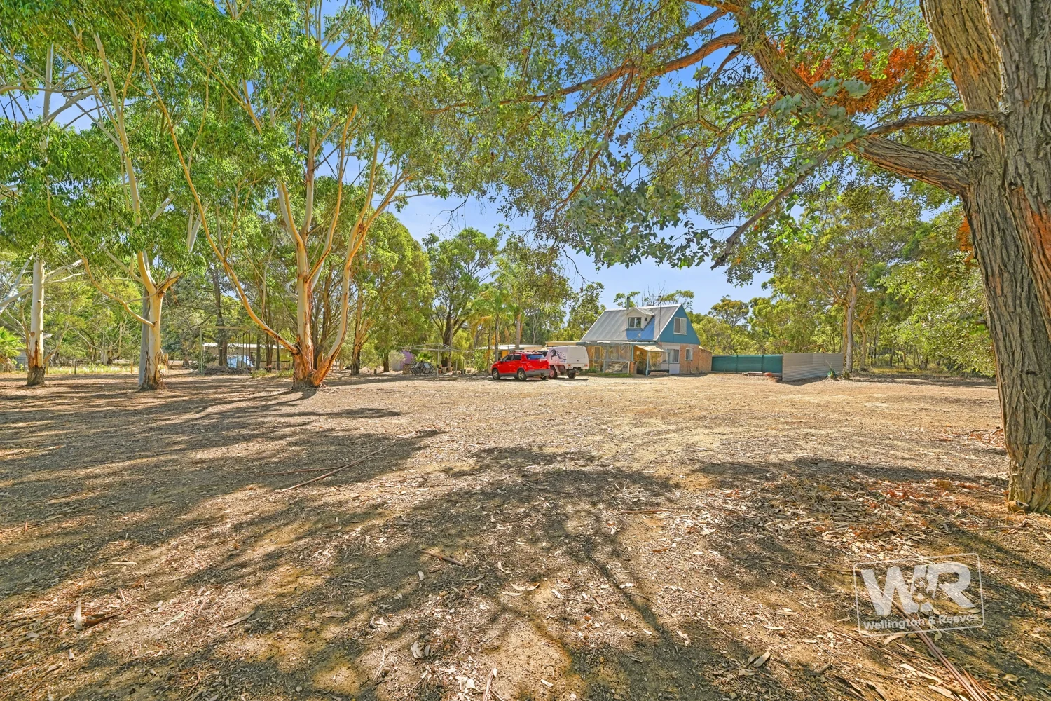 Additional image 33 of 69 Seventh Avenue, Kendenup WA 6323