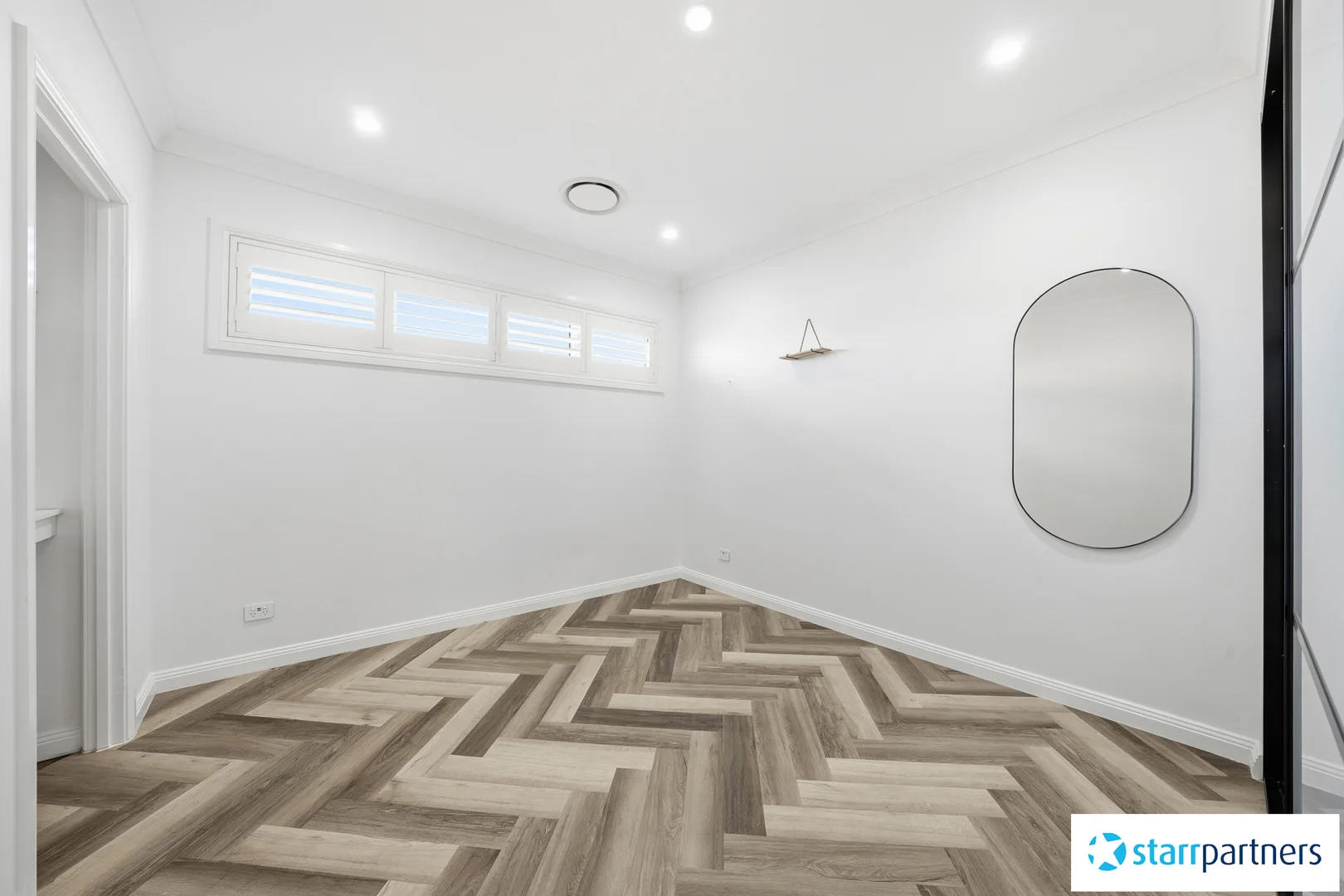 Additional image 10 of 3 Florence Avenue, Kellyville NSW 2155